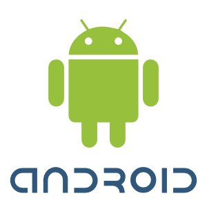 PiMLog Android